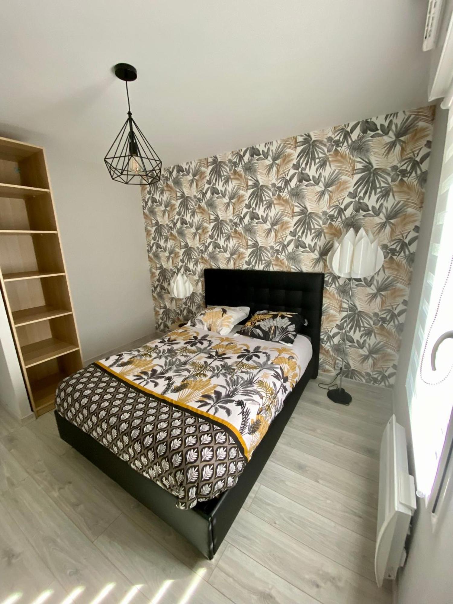 Maison Du Pic Epeiche Malemort Экстерьер фото